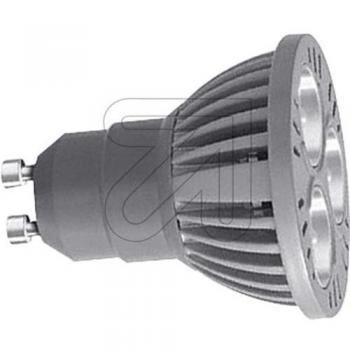 Osram 42711 Parathom PAR16 20 - Bombilla LED