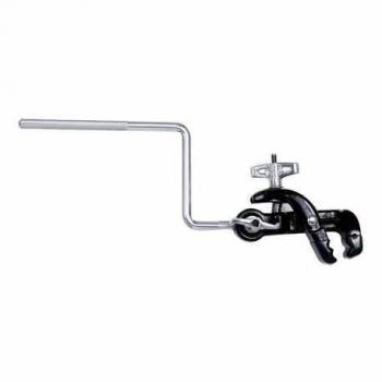 Dixon PA-HPM-SP Adjustable Hoop Percussion Mount for Cowbells and Drums