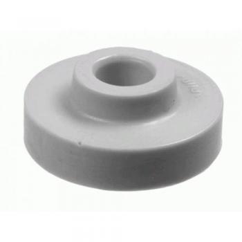 Sachs 802 544 Cojinete columna suspensión