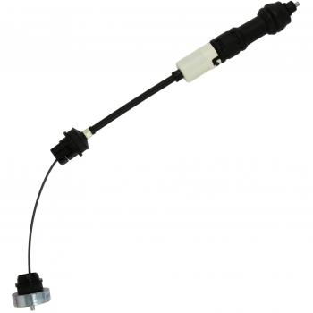 Cable de Embrague A.B.S. K27190 - Sistema de Frenos Completo