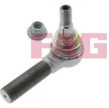 Rótula de dirección FAG 840 0954 10