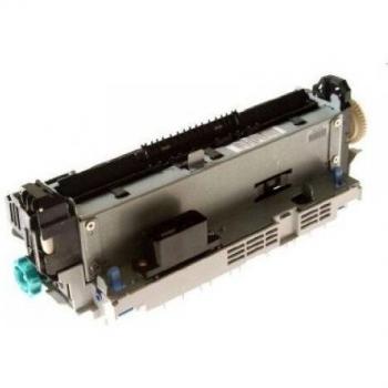 Fusor Original HP RM1-3761-000CN CB425-69003 para Impresora Laserjet 4345MFP - Alta Calidad