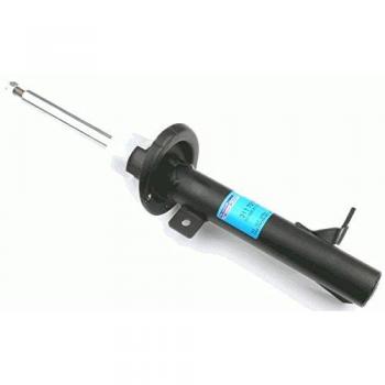 Sachs 311 701 Amortiguadores