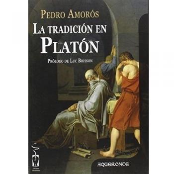 La Tradicion En Platon