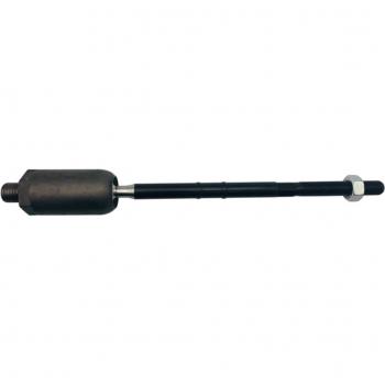 Rótula axial de dirección y barra de conexión CTR CR0062