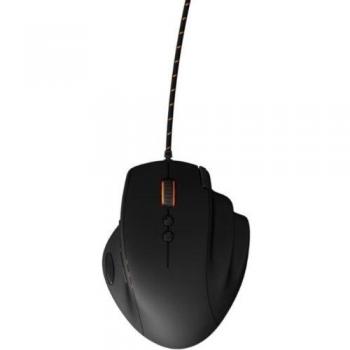Littlebit - Ratón Para Gaming FUNC MS3