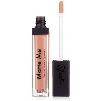 Sleek MakeUp Pintalabios 1 Unidad, 30 g