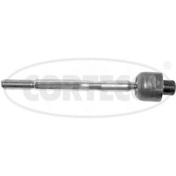 Rótula axial de dirección CORTECO 49400442 - Tipo: Rótula axial; Marca: CORTECO; Número de referencia: 49400442