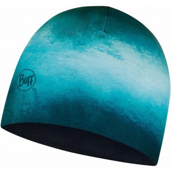 Buff Child Lake Gorro Polar Disney Junior, Unisex niños, Turquoise, Talla única