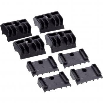 Green Valley - Kit para Barras Original N°410