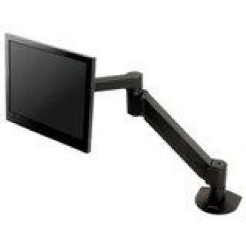 AVer Information 1080P HDMI Camera with WIFI
