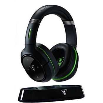 Turtle Beach Elite 800X Premium Wireless Surround Sound Gaming Headset - Xbox One and Xbox One S