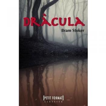 Dràcula