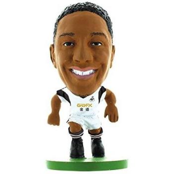 Soccerstarz - Figura (Creative Toys Company 202613)