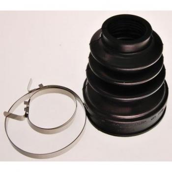 Fuelle de Transmisión MAXGEAR 49-2098 con Junta Homocinética