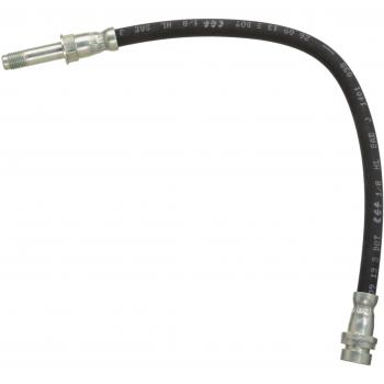 Ferodo FHY2420 Tubo flexible de frenos -