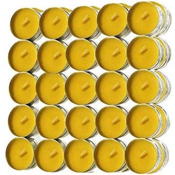 The Candle Company Velas Citronella