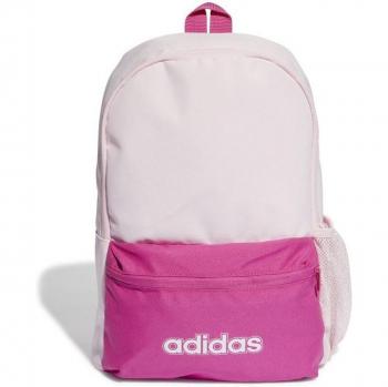 Mochila Adidas Graphic