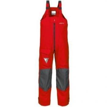 Musto - BR1, color red , talla JM
