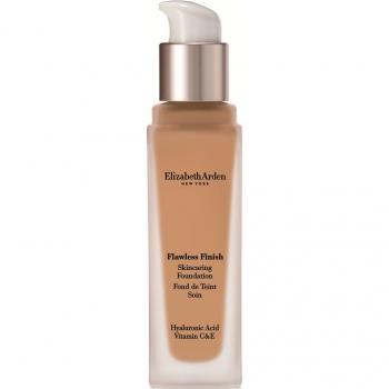 Elizabeth Arden Flawless Finish Creamy Makeup Primer Nº 440W 30 ml