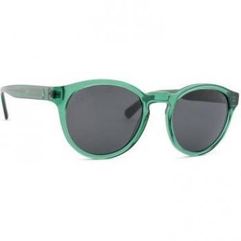 Polo Ralph Lauren PH4192 608487 Men's Sunglasses Green Size 51