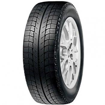 Michelin X-Ice Xi3 EL M+S - 235/45R18 98H - Neumático de Invierno