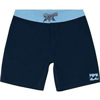 BILLABONG™ All Day 15 - Bañador de Surf de pantalón - Niño - 14 - Azul