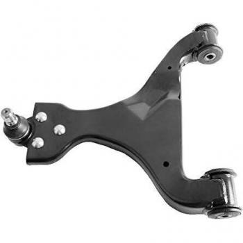 SKF VKDS 328070 B Kit brazo de suspensión