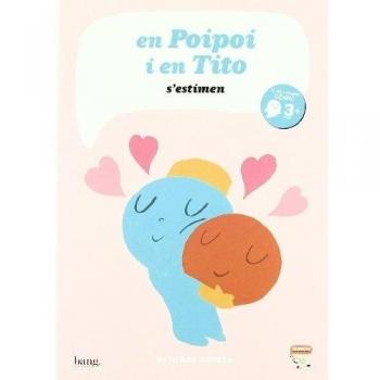 En Poipoi I En Tito S'Estimen - C