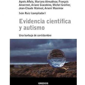 Evidencia científica y autismo