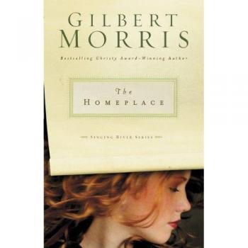The Homeplace