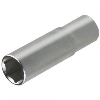 SW-Stahl 05630-16SB - Llave de estrella