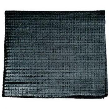 Unitec 75289 - Alfombra Antideslizante