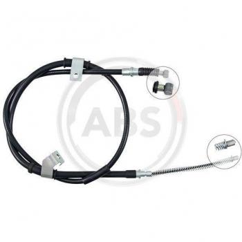 Cable de freno de mano ABS K14174
