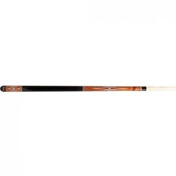PIRANHA S2 Carom Cue No. 3 - Cuchillo