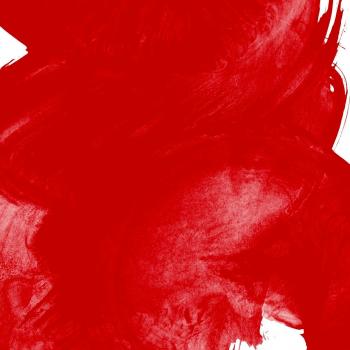 Sennelier Watercolour 10ml Tube S2 - Bright Red
