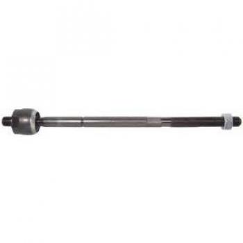 Rótula axial de dirección DELPHI TA2256