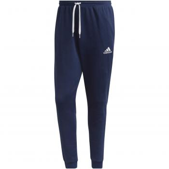 adidas ENT22 Sweat Pants Men's Navy Size S