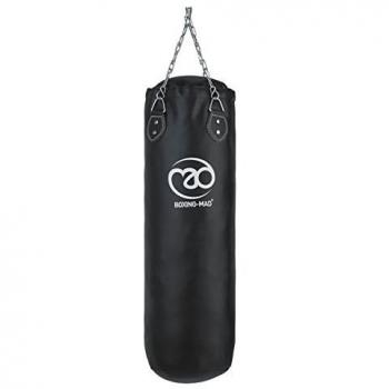 Sport Boxing-Mad Heavy Duty - Saco de boxeo