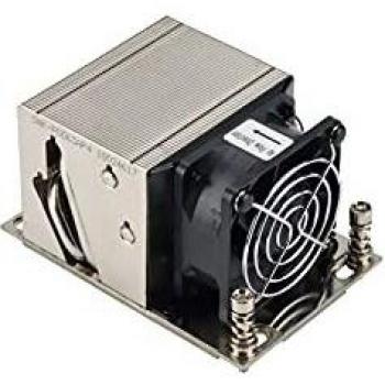 Supermicro SNK-P0063AP4 - Ventilador de PC