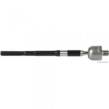 Rótula Axial de Dirección HERTH+BUSS JAKOPARTS J4840911 - Snodo Assiale para Barra de Acoplamiento