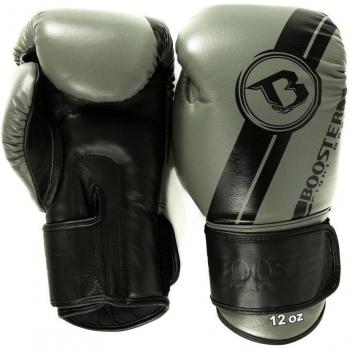 Booster Fight Gear Pro BGL V3 Boxing Gloves