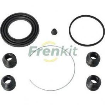 Kit de reparación de pinza de freno FRENKIT 260084