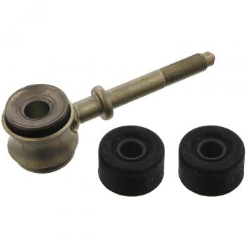 Bieleta de suspensión FEBI BILSTEIN 12096 - Tipo: Bieleta de suspensión; Características: Fabricante FEBI BILSTEIN, Número de pieza 12096, Diseño robusto para mayor durabilidad,