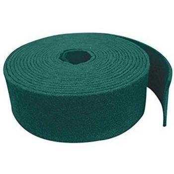 CALFLEX RVA100/A - Rollos fibra abrasiva sin tejer - calidad básica de menor densidad