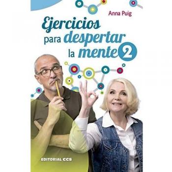 Ejercicios para Despertar La mente 2: 33