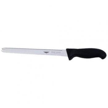 PADERNO 18020-23 Frozen Doble lámina del Cuchillo, de Acero Hielo Endurecimiento