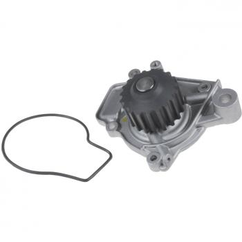Blue Print ADH29116 Water Pump with seal ring, pack of one