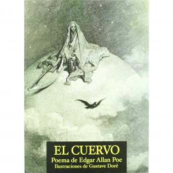 El cuervo
