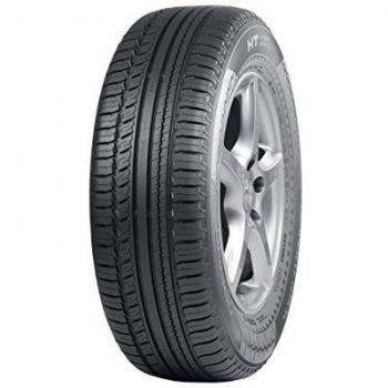 Nokian HT SUV - 285/65R17 116H - Neumático de Verano